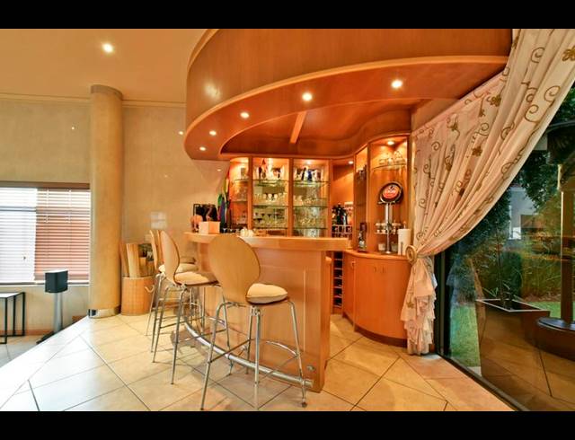 5 BEDROOM HOUSE FOR SALE IN BASSONIA ESTATE